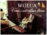 WOLCA